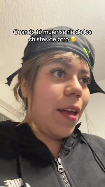 @Dimemamiporfavor