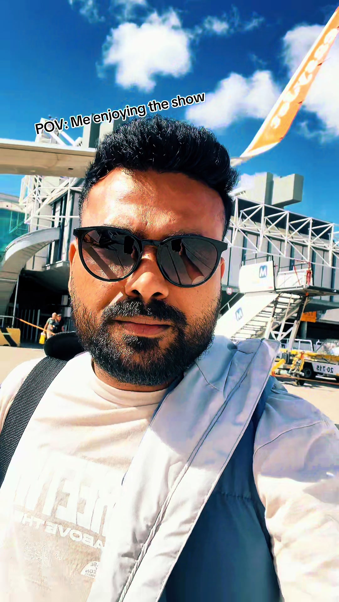 @Roshan shah🕉️🇳🇵🫰🏻