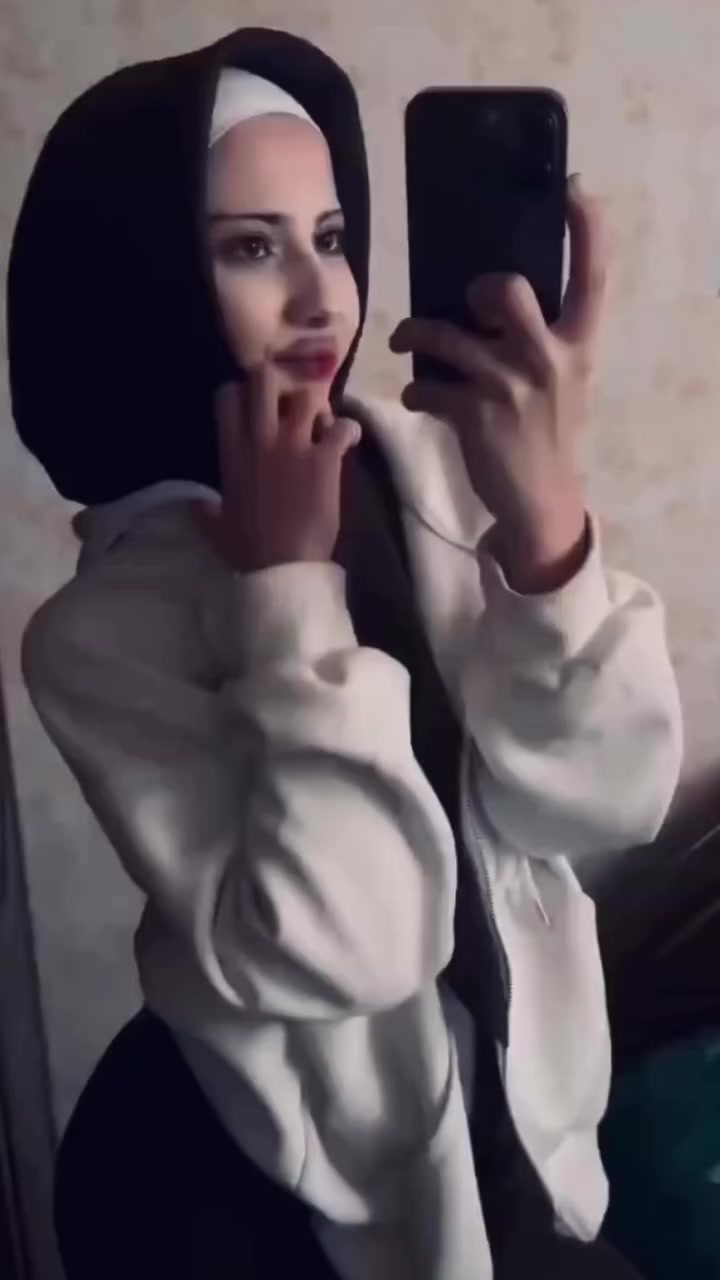 @Пᴇɯᴋᴀ В ɜᴀᴋᴏнᴇ👑