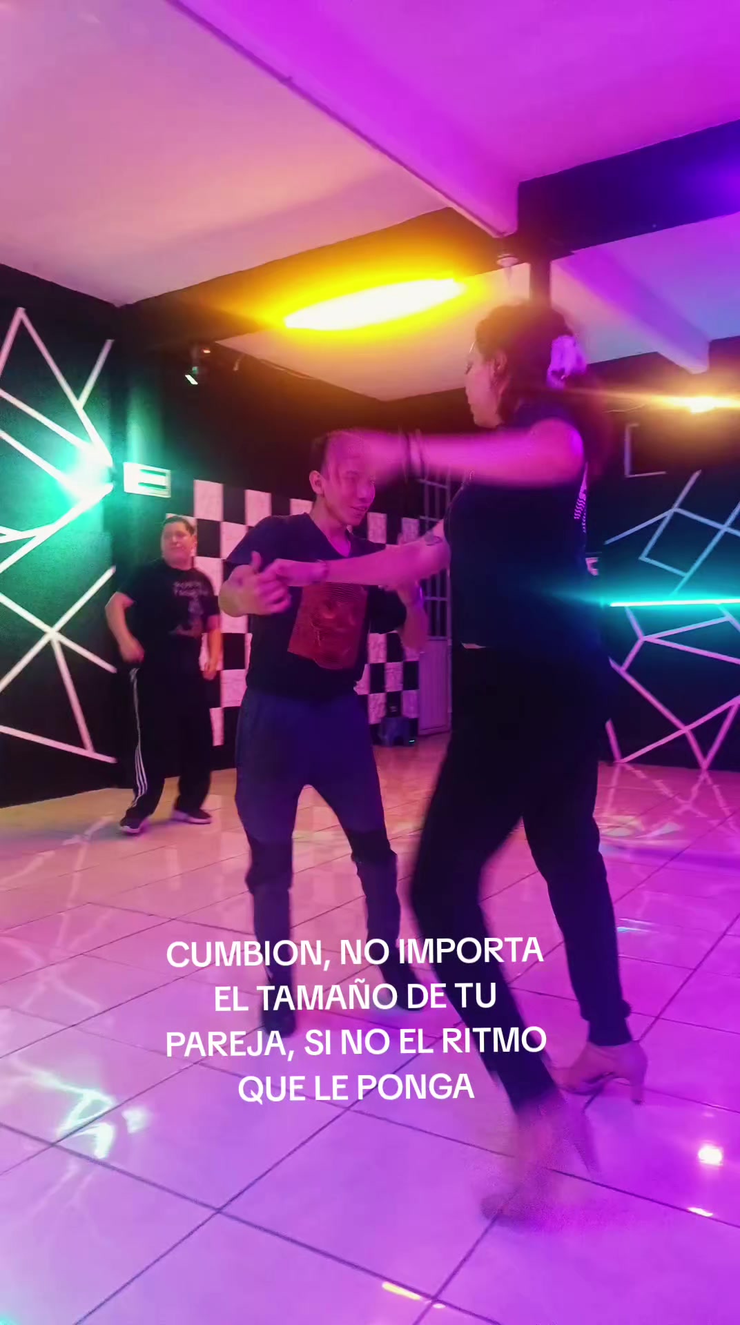@Guido Angelous Guido