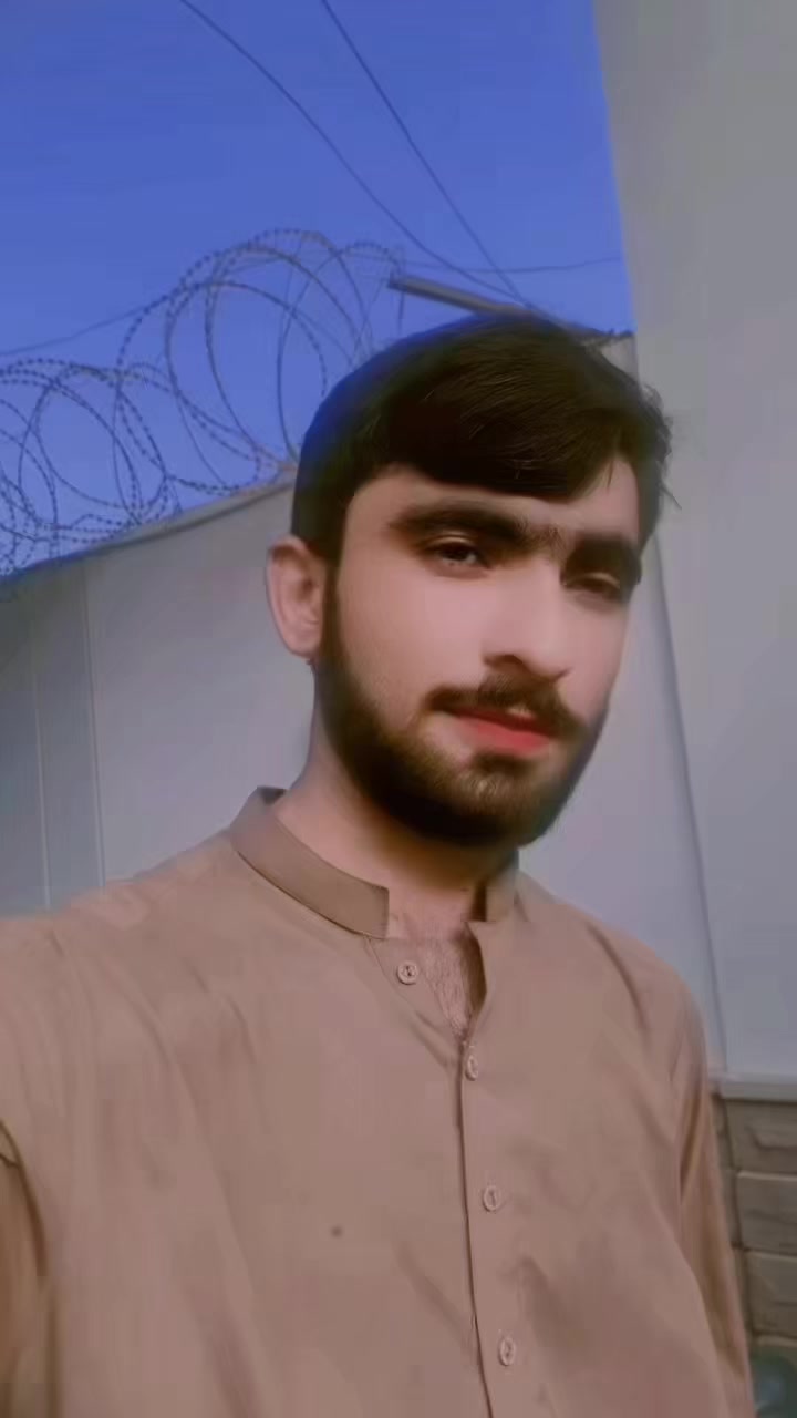 @🇮🇷 team 332 🇩🇯