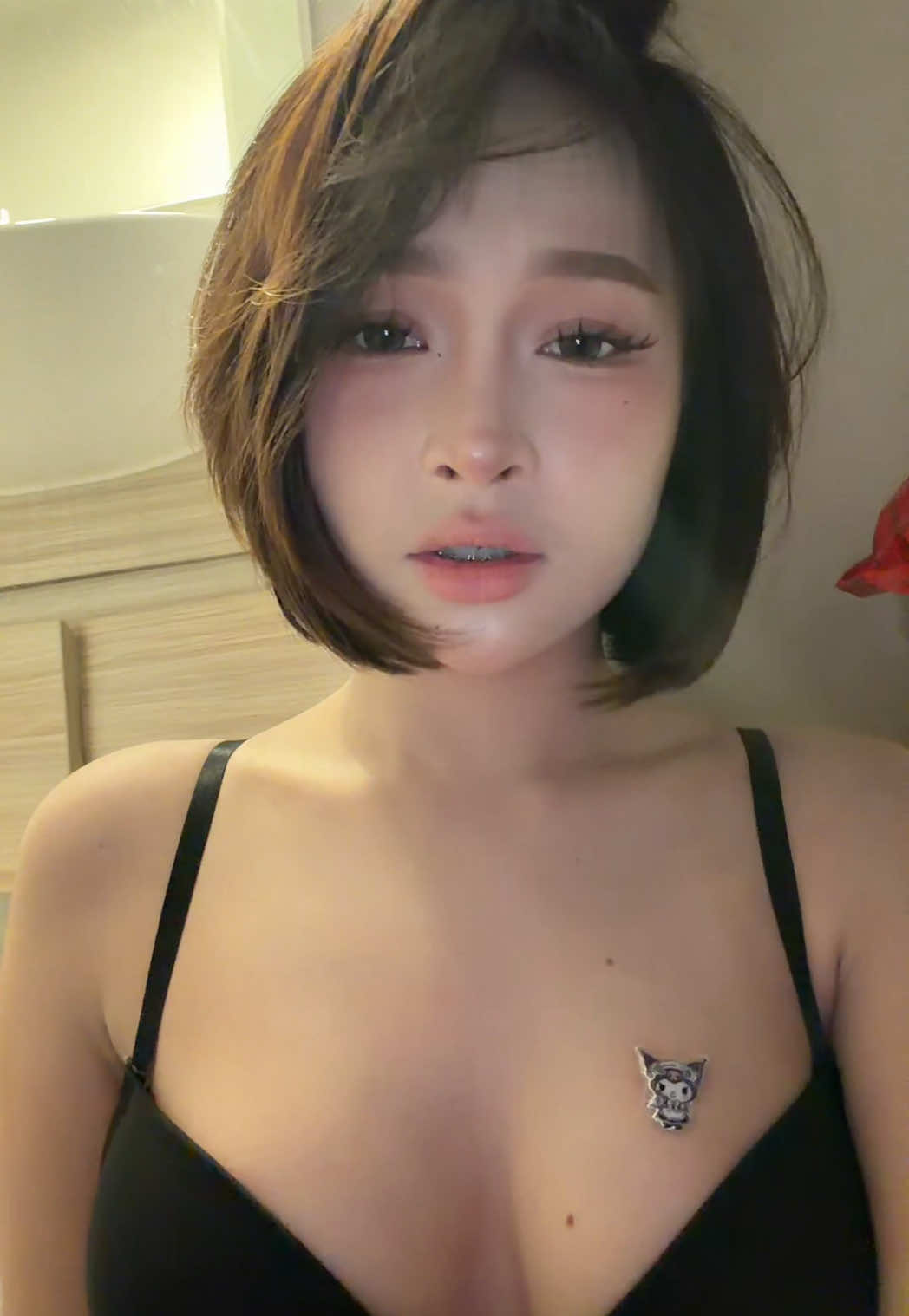 @jarryme