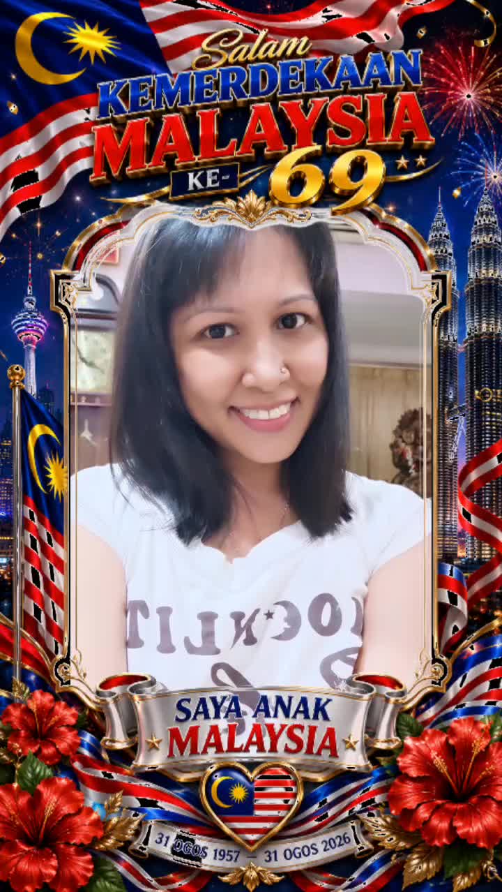 @Shamirapuspaofficial
