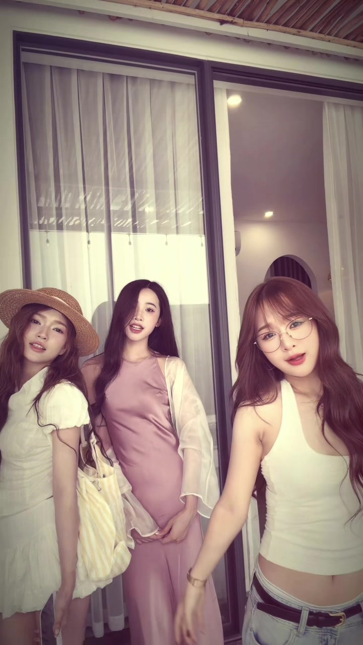 @Gấm Kami