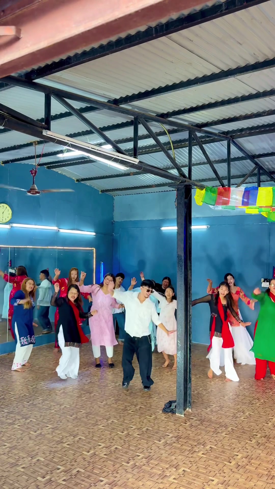 @devdancestudio