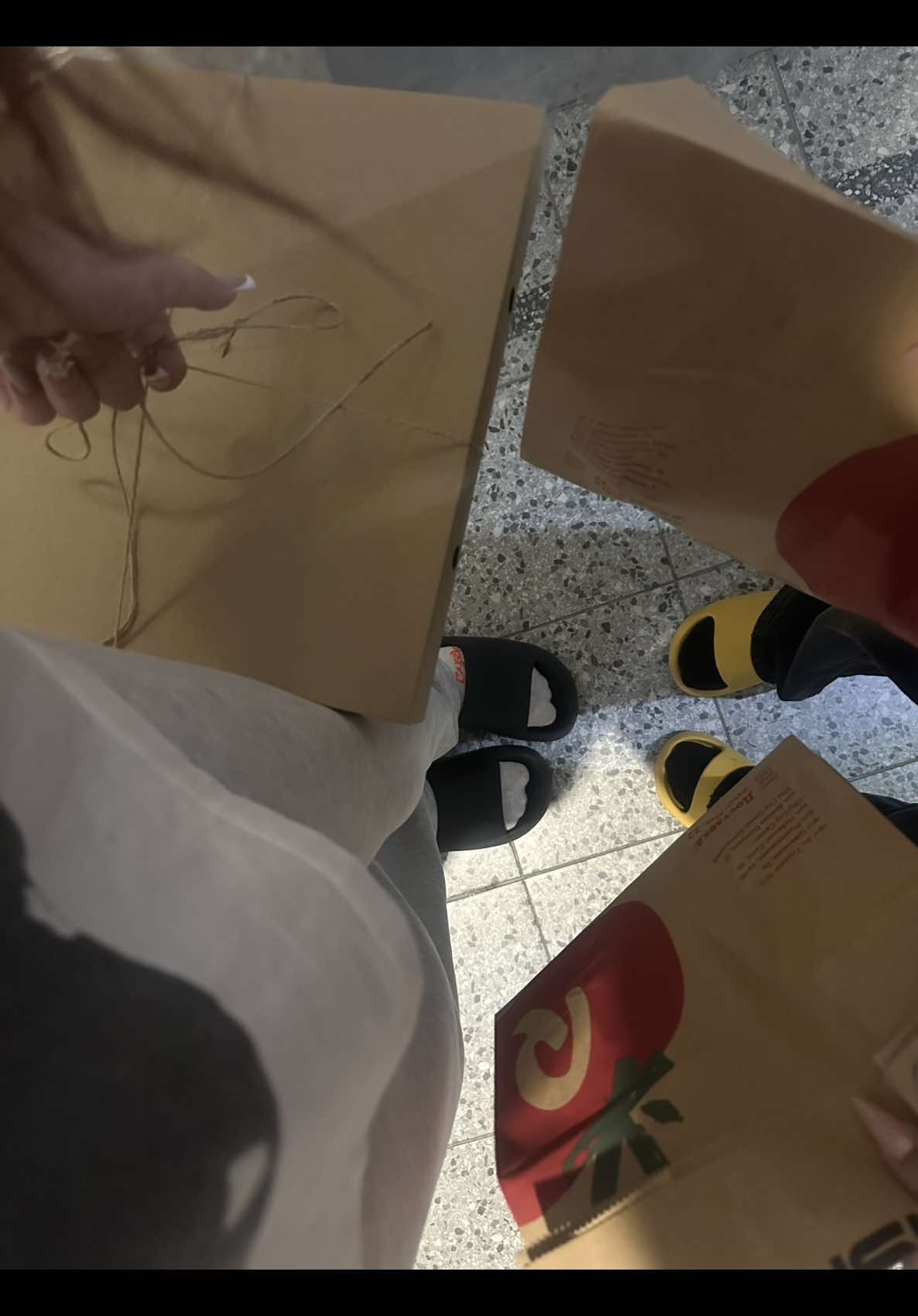 @waoaloxxl
