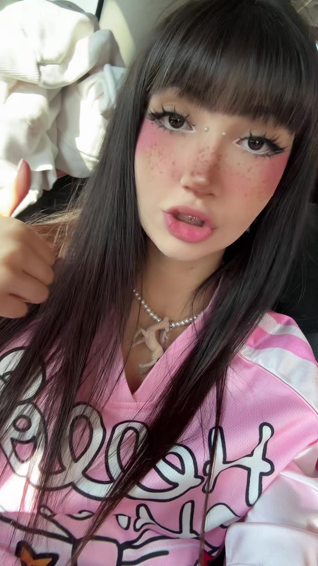 @eli._.kit