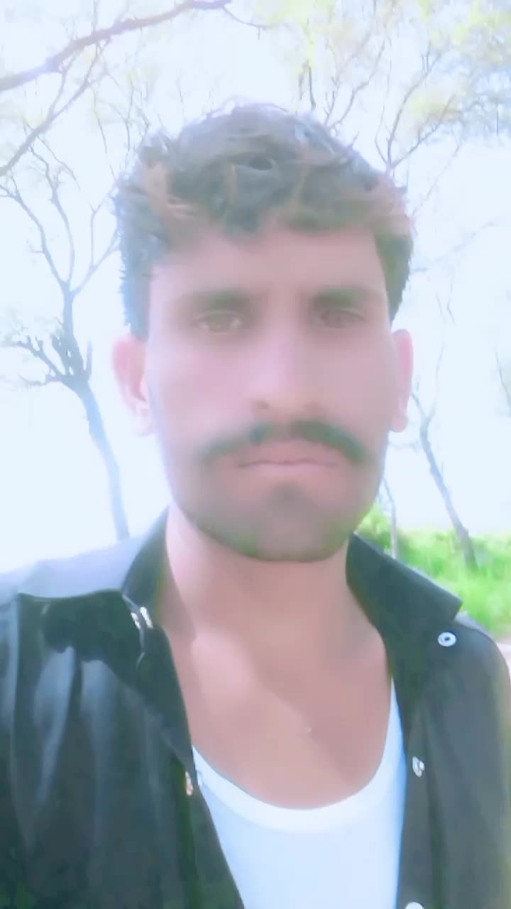 @Naseeb Gul.SWABI BAJA804