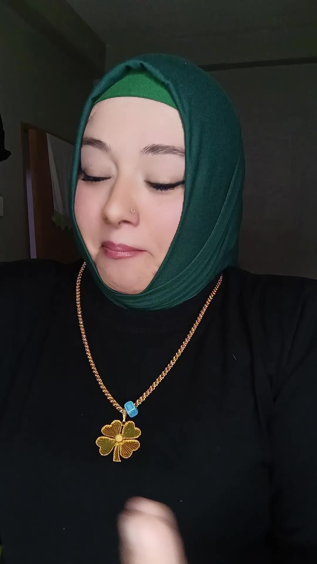 @z&uuml;beyde&ouml;zcan