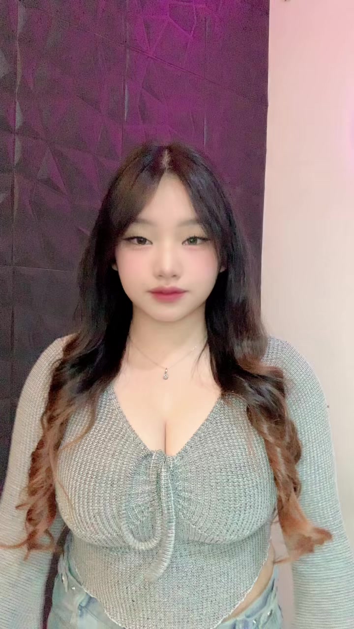 @rara