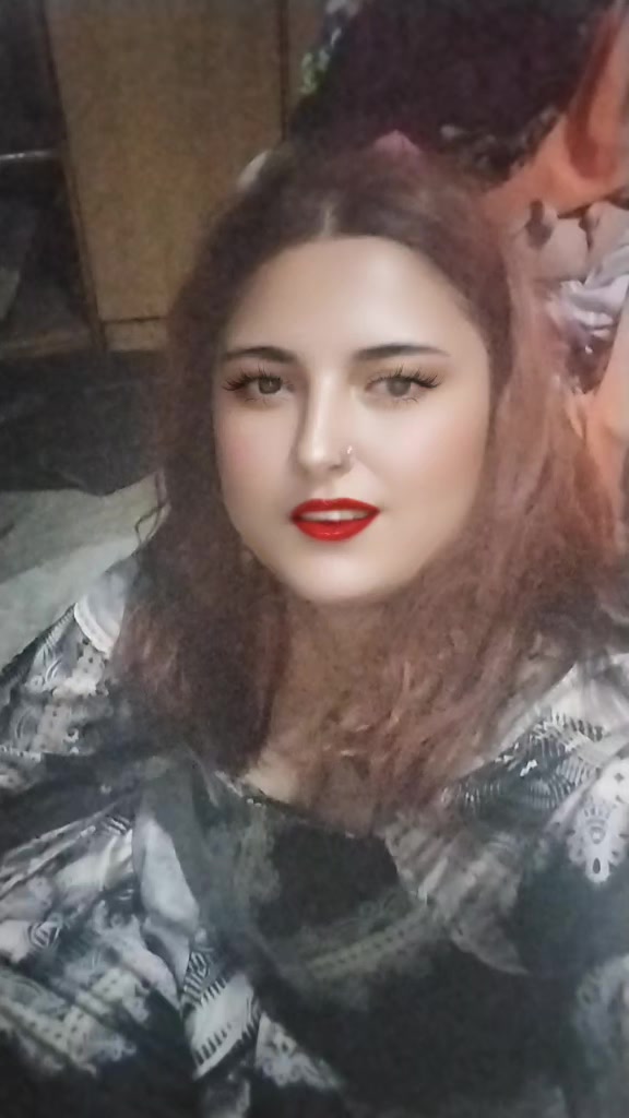 @hudutsuz sevda🌼✋