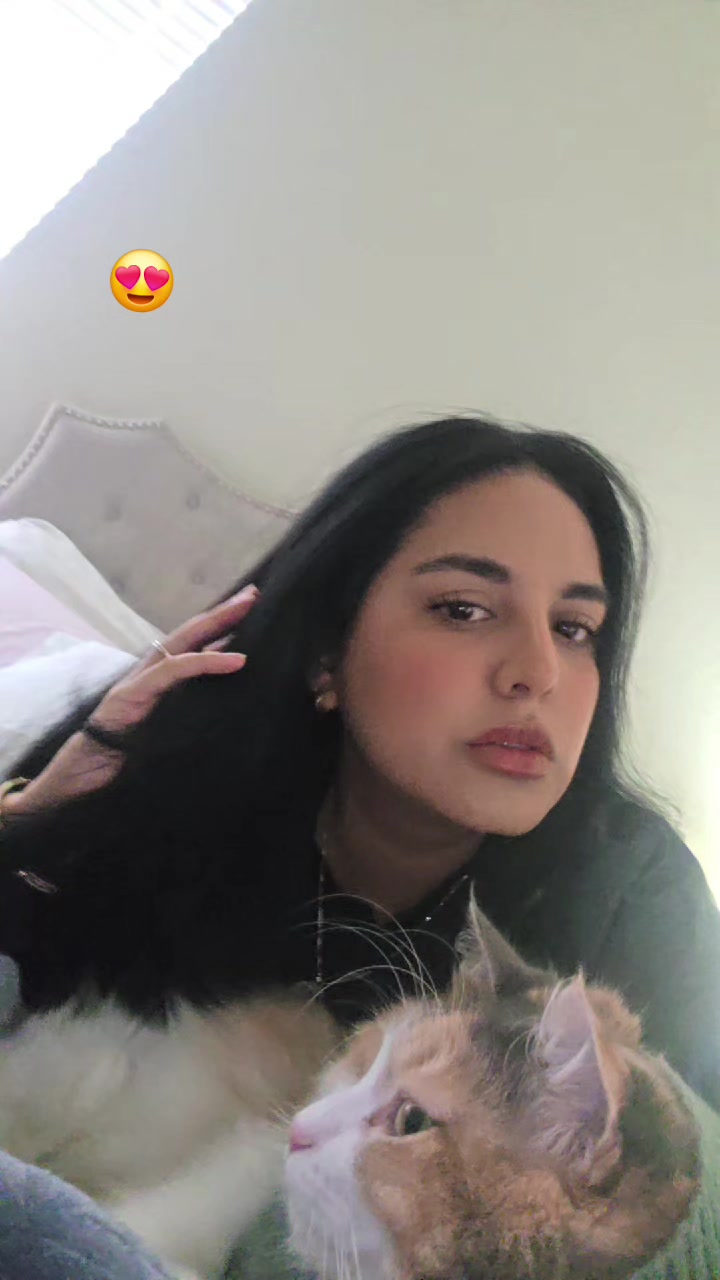 @SoyFabiana فابيانا🍉
