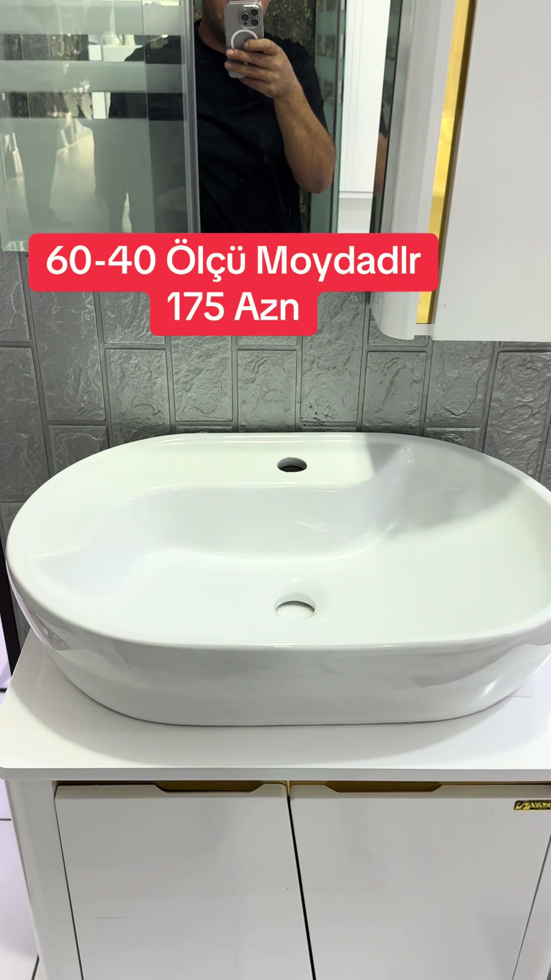 @Hamam_Aksesuarları_Əhəd_