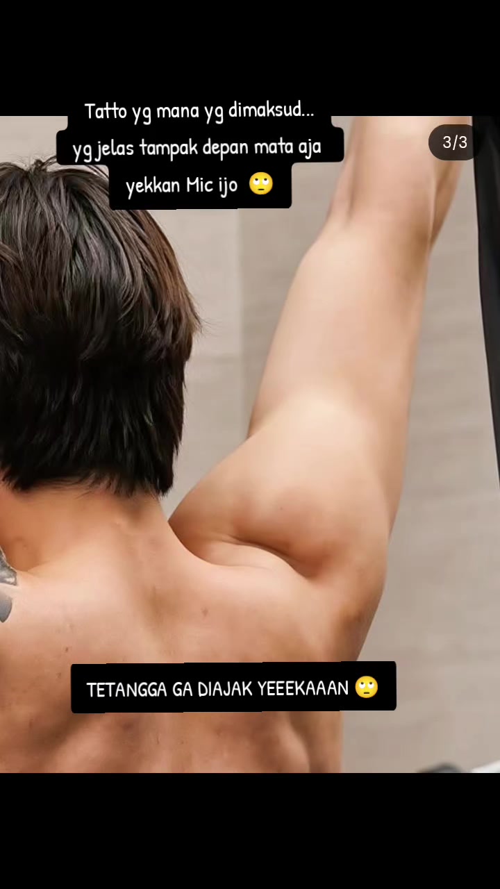@MANIVKOOKIE🐻🐰