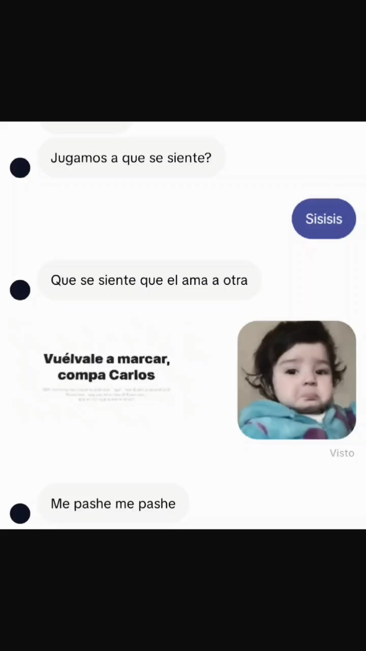 @💖