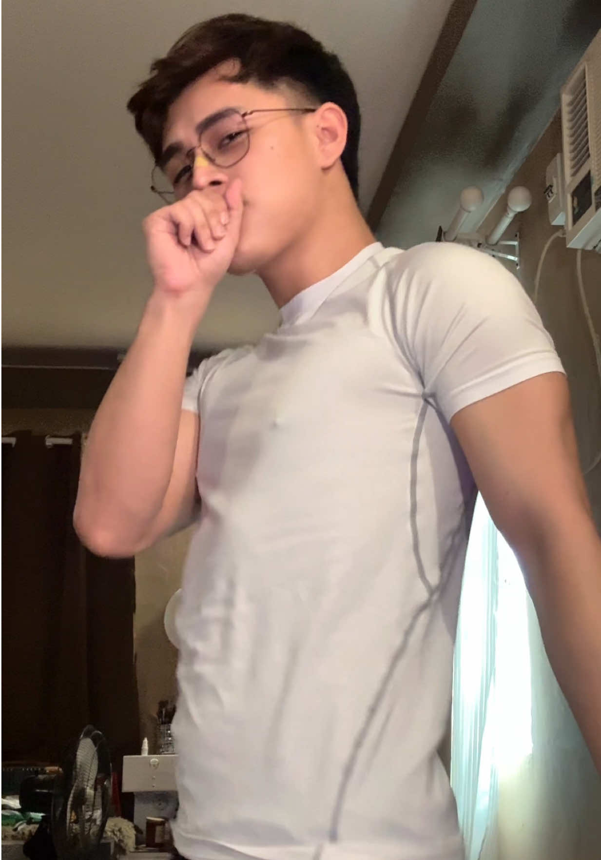 @Yanyan De Jesus