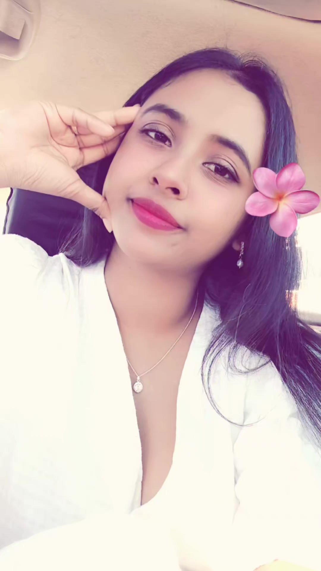 @payal prasad