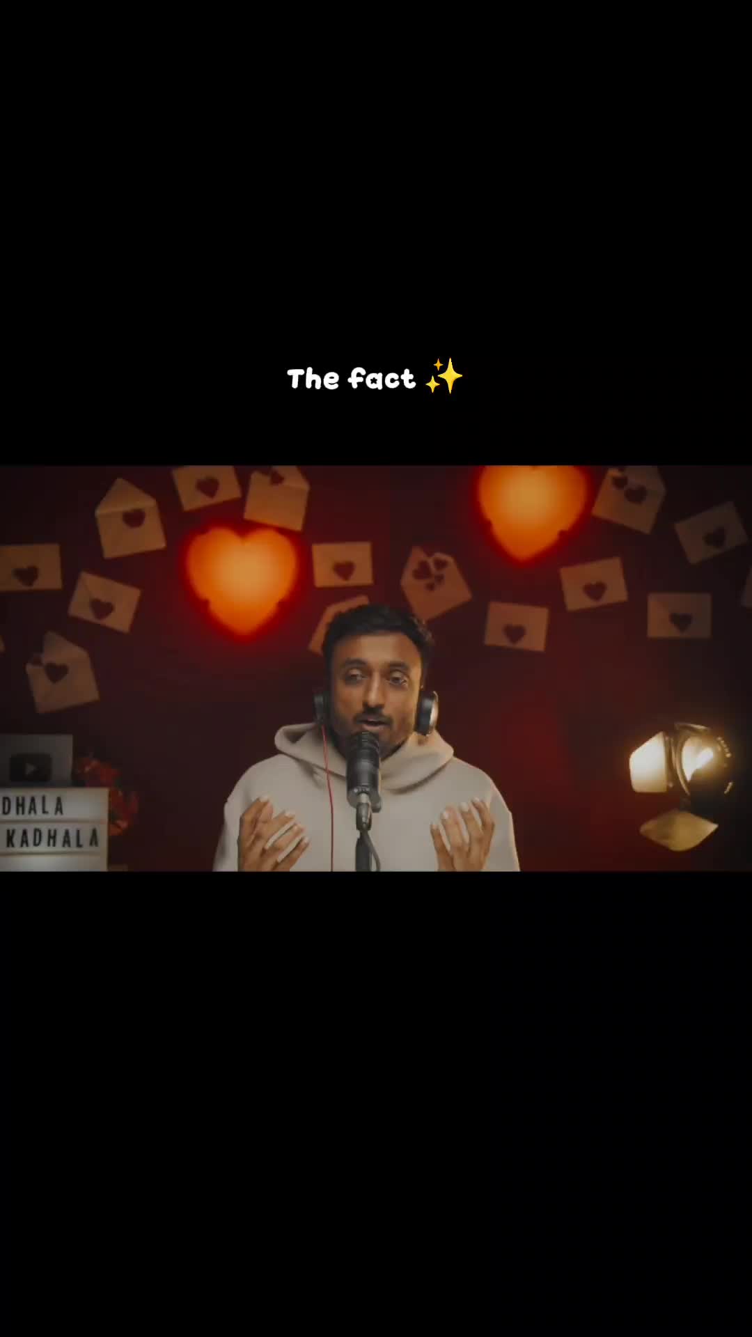 @ℍ𝕒𝕞𝕤𝕒_𝕍𝕒𝕥𝕙𝕪 🦁🤍🪬