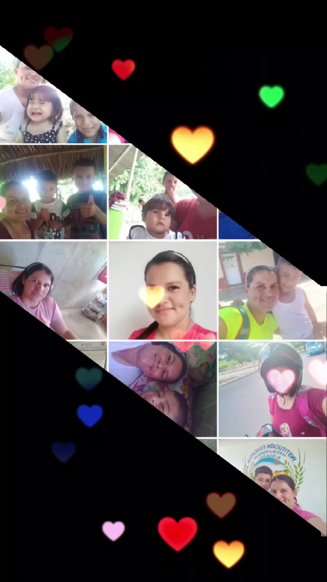 @Martha Lucia Miranda