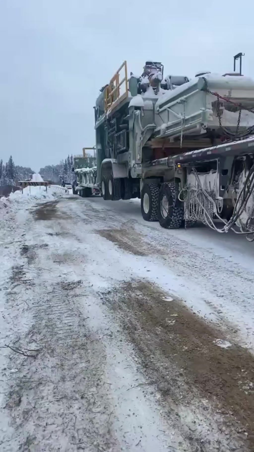 @🇨🇦 Big Rig 🇨🇦