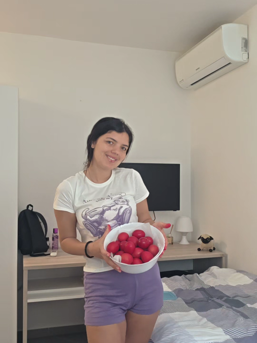 @Sibinovskapetra🇲🇰