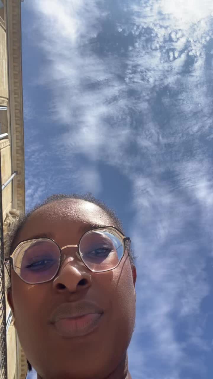 @&hearts;️Joliebourafett06&hearts;️