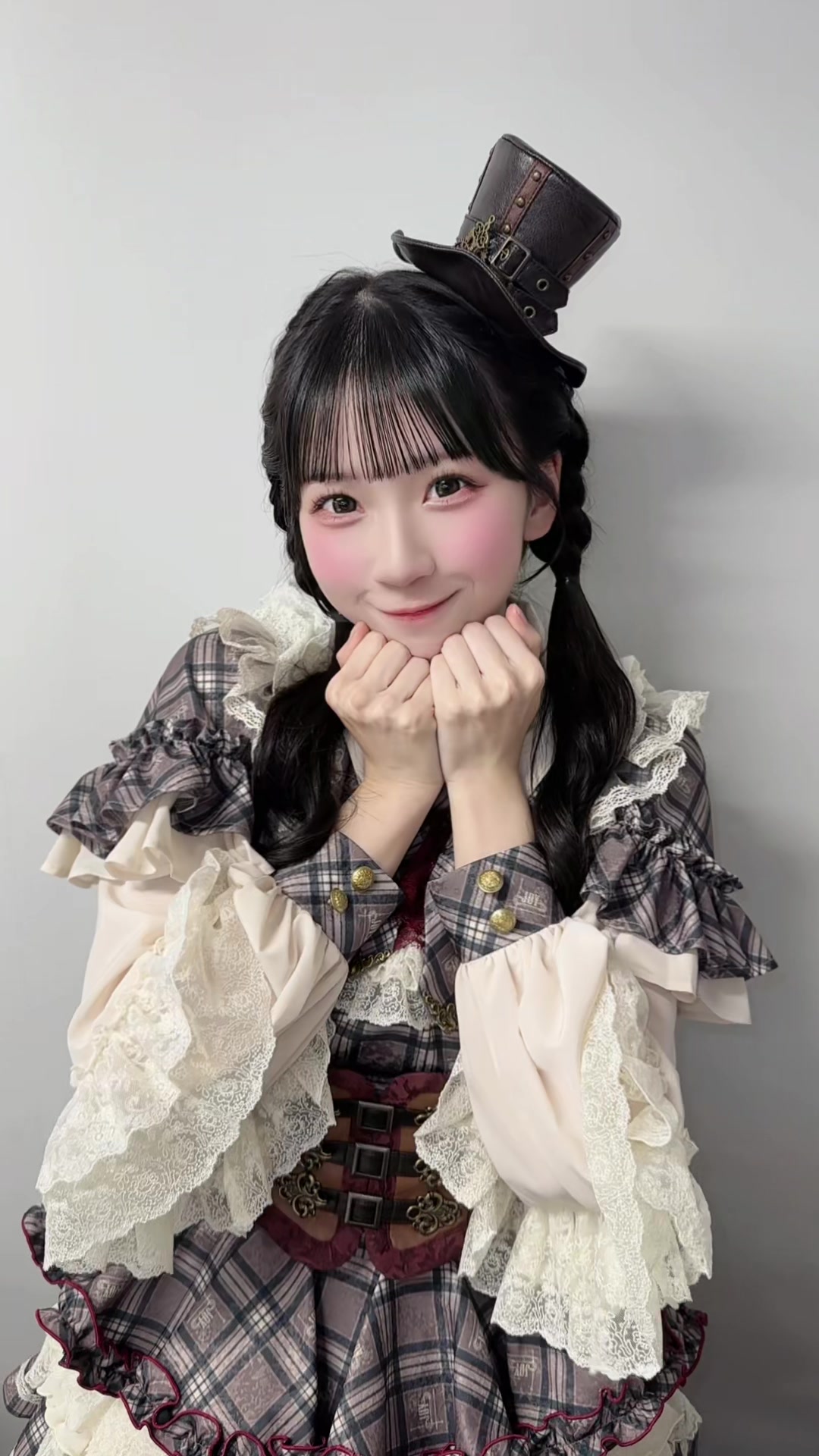 @天野香乃愛