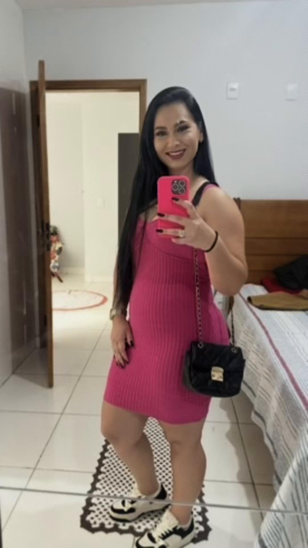 @DaniGottardi