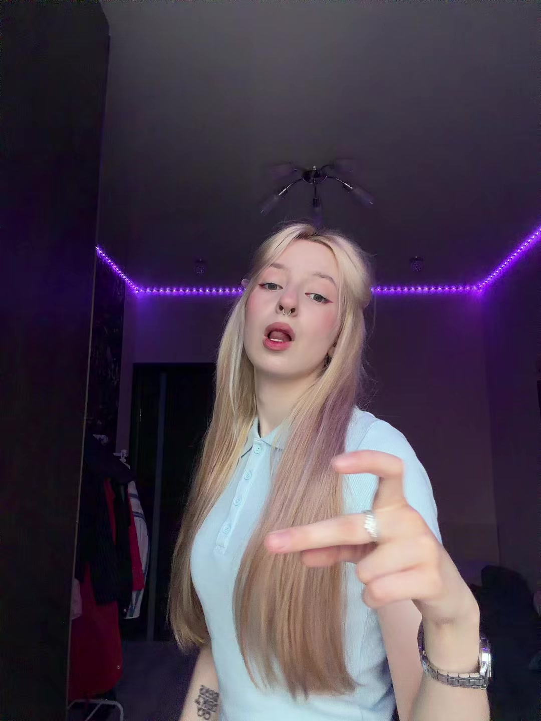 @тгк:Саша блин😡🤘🏻