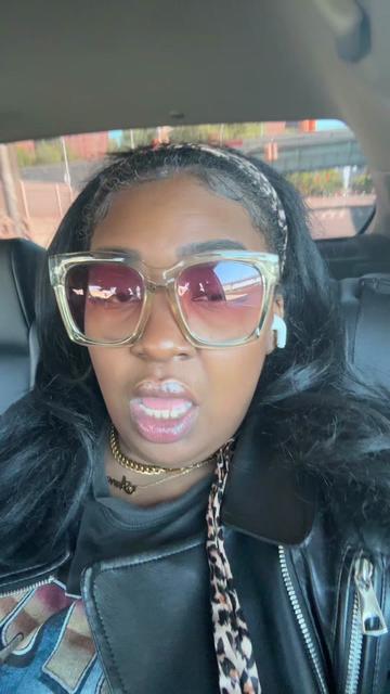 @Amari Ms.Diva