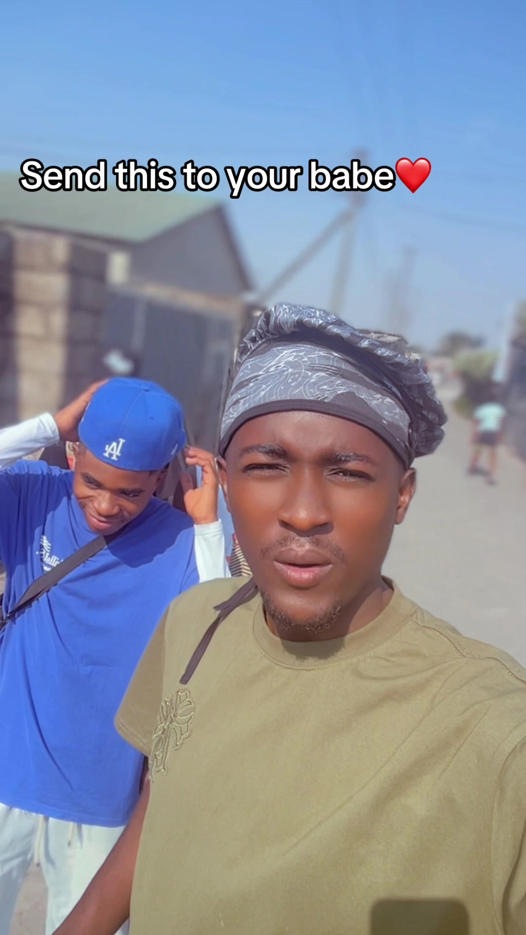 @Zed Mariarosa 🇿🇲
