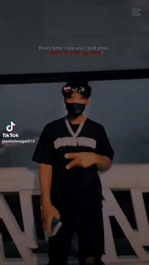 @Mar