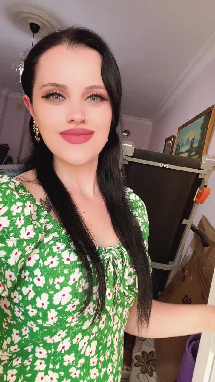 @TC &Ouml;zlem Elibol