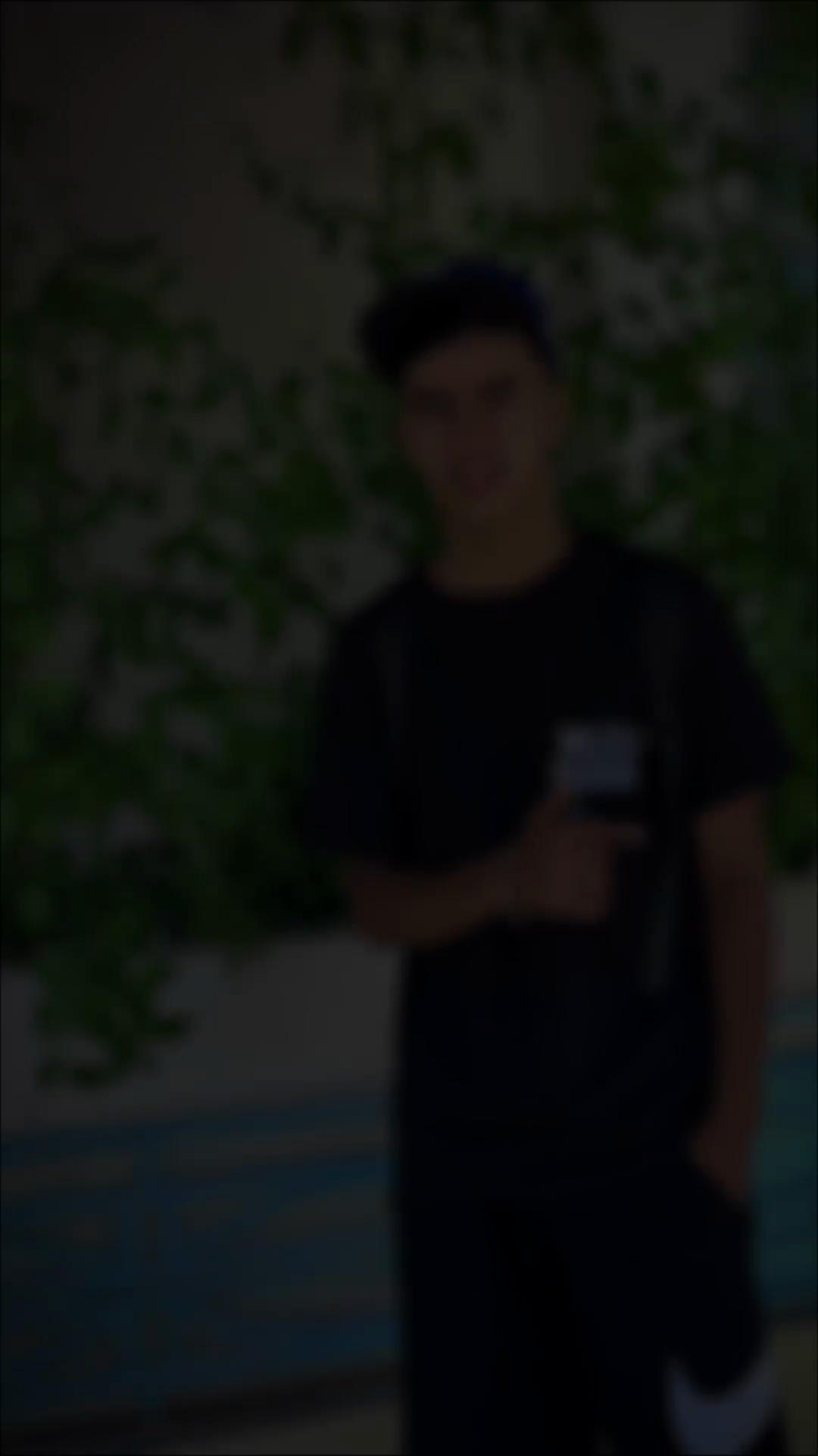 @Chewl9ano_5000
