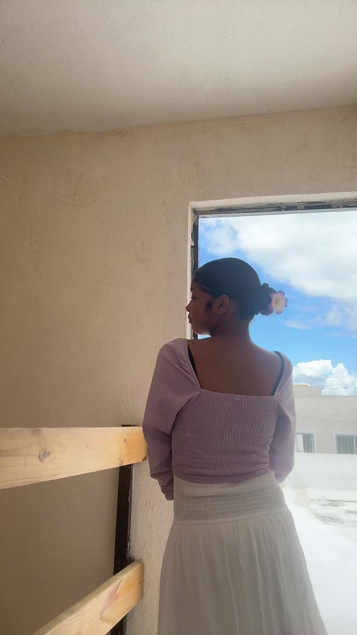 @grisel_martinez