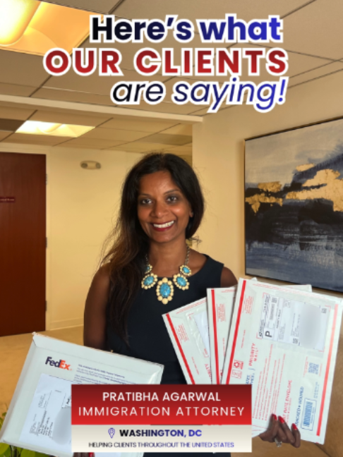 @Pratibha Agarwal