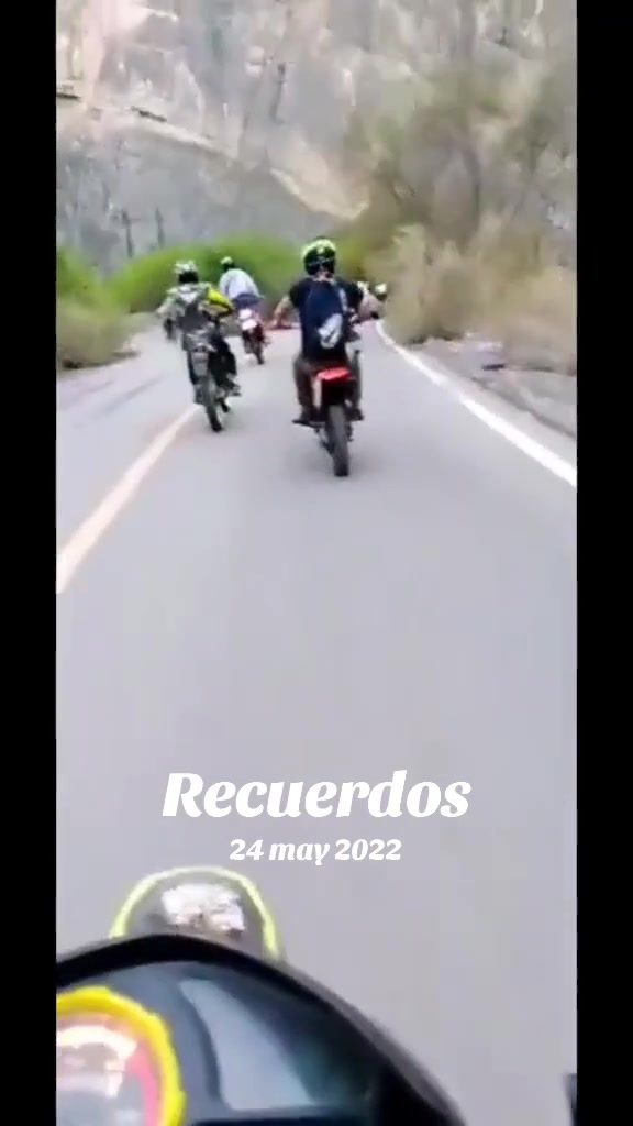 @El Wero García🤠🇲🇽