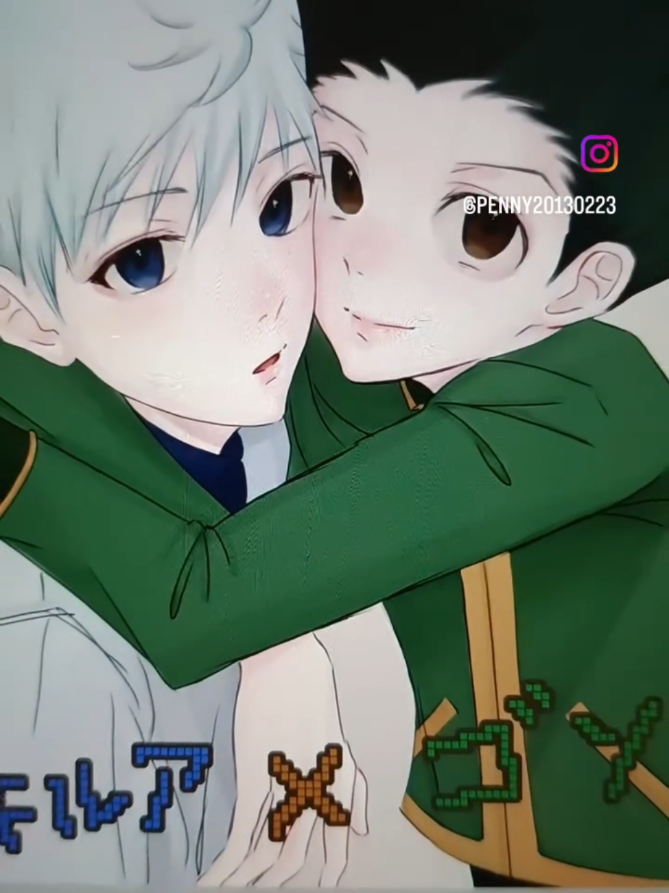 @🤍♡雨光環♡🤍