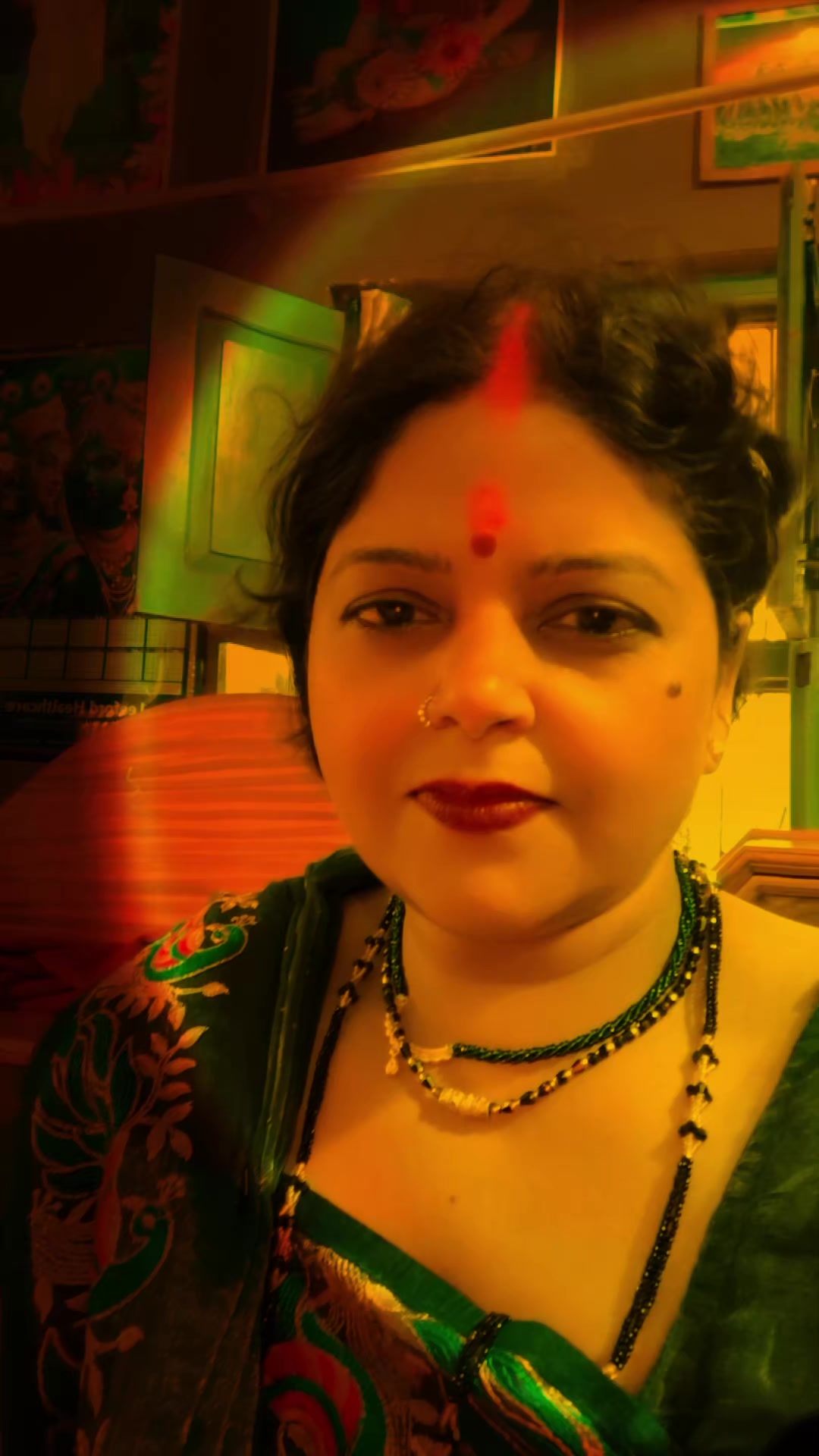 @Nutan Gupta