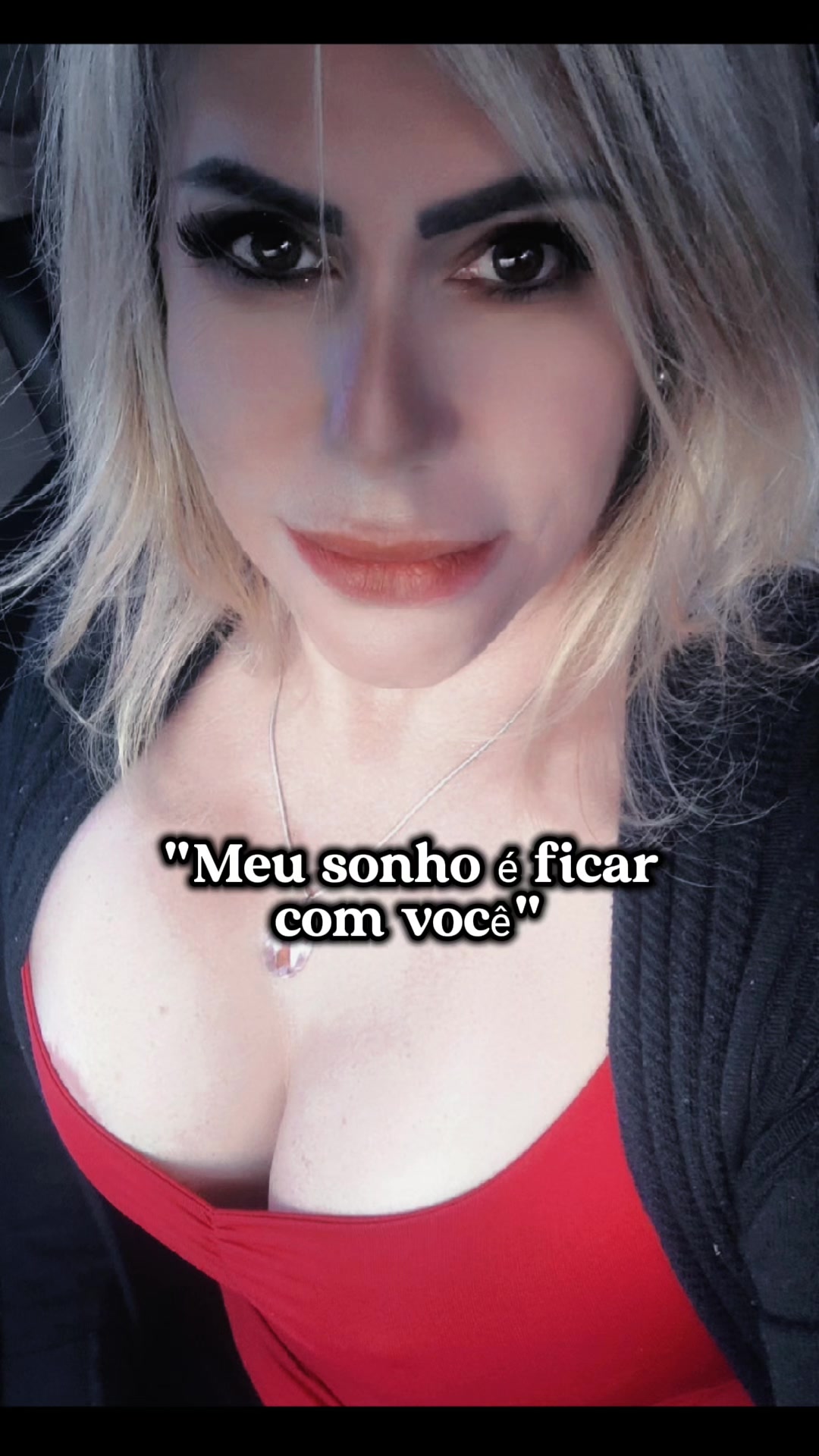 @Tere simplesmente 🌹