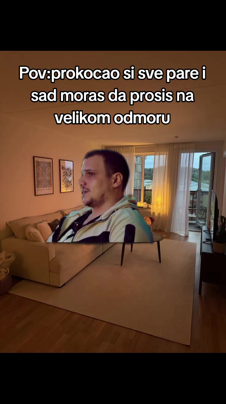 @💫