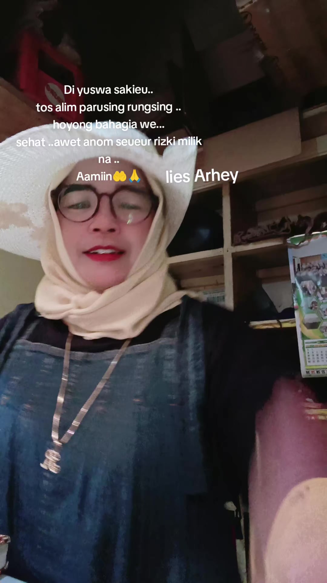 @LIES_ARHEY