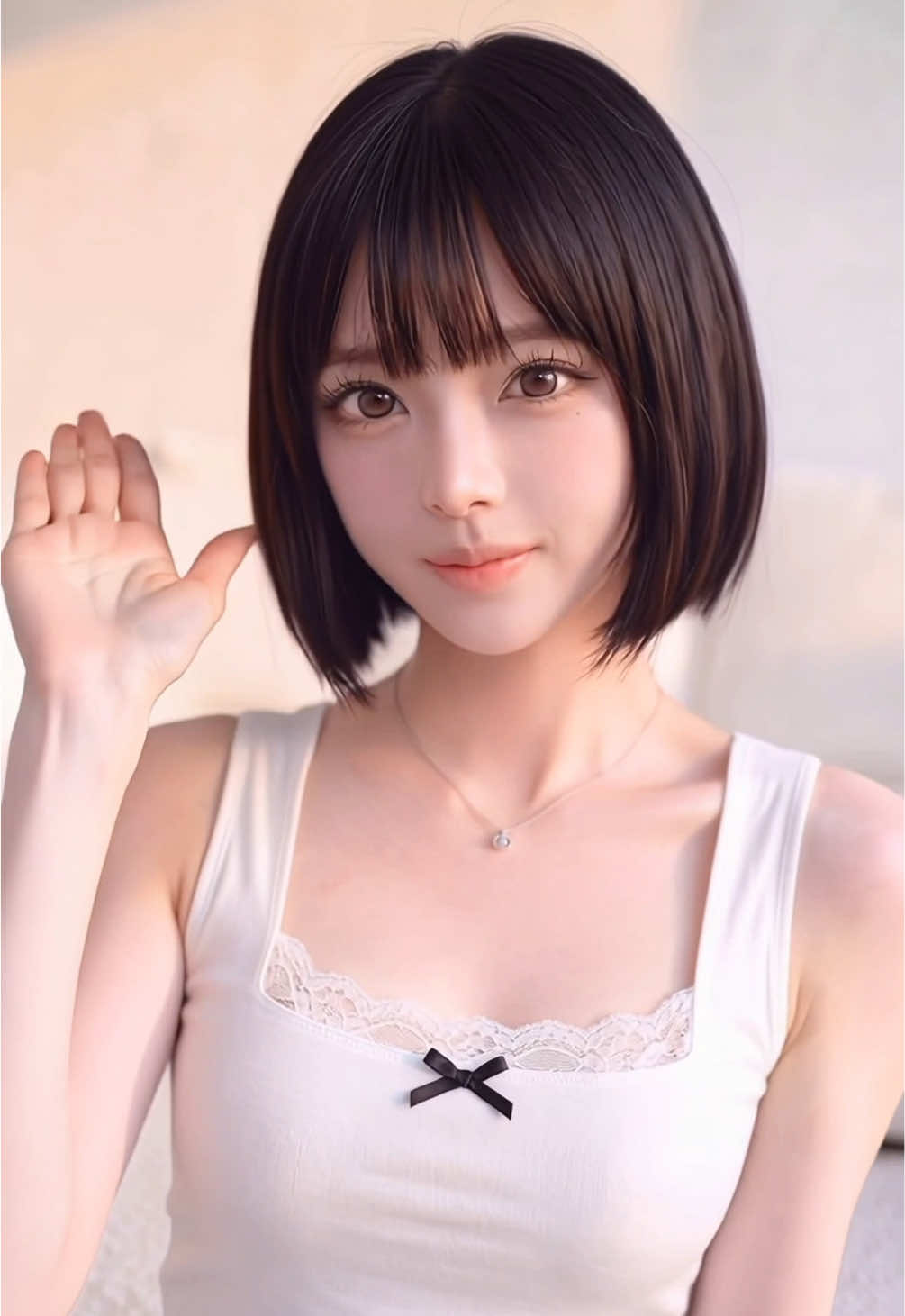 @ゆん