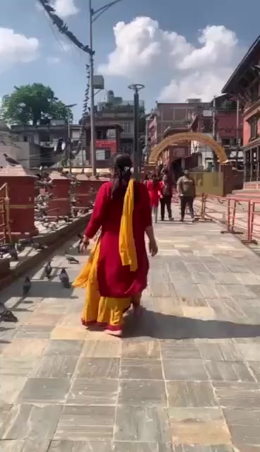 @urmila