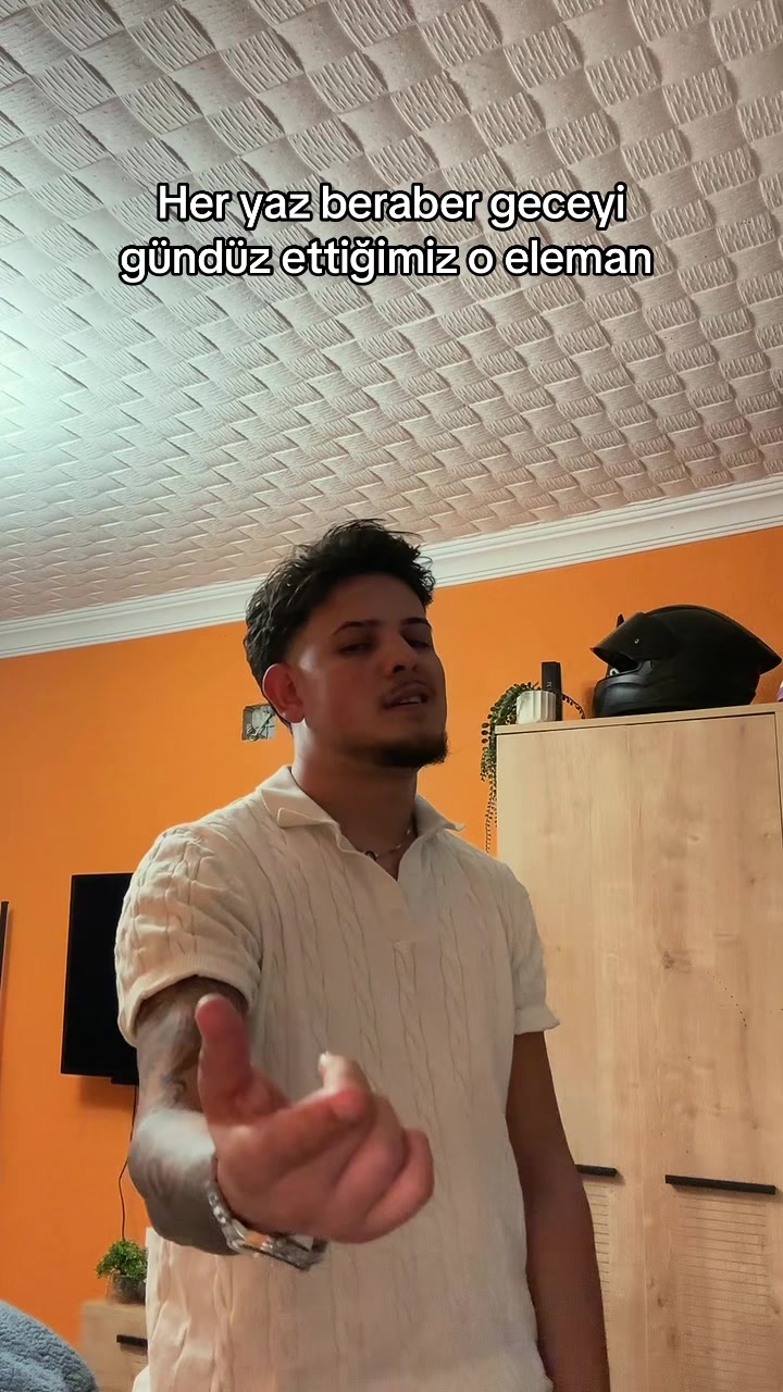 @_umar.d