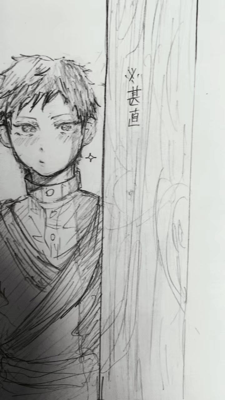@成功医の性行為