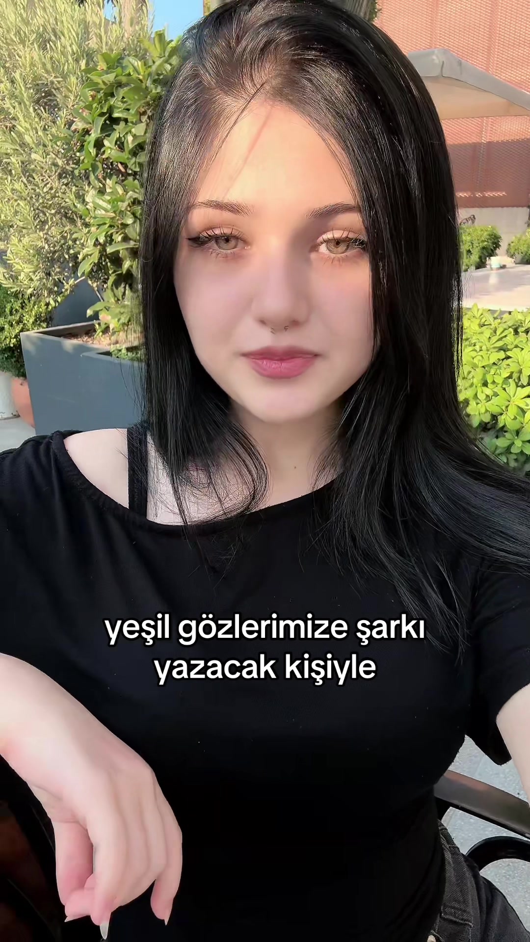 @alminadirenn