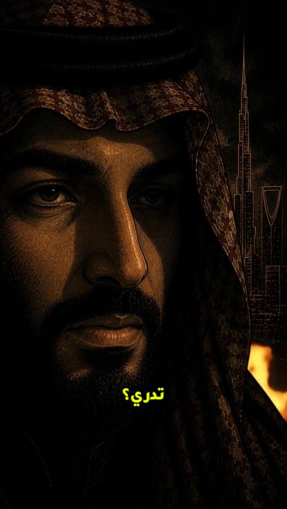 @مهدي عبدالملك مهدي بن حريب