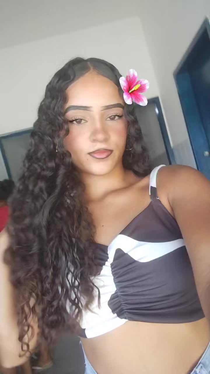 @rllk.da_may.04