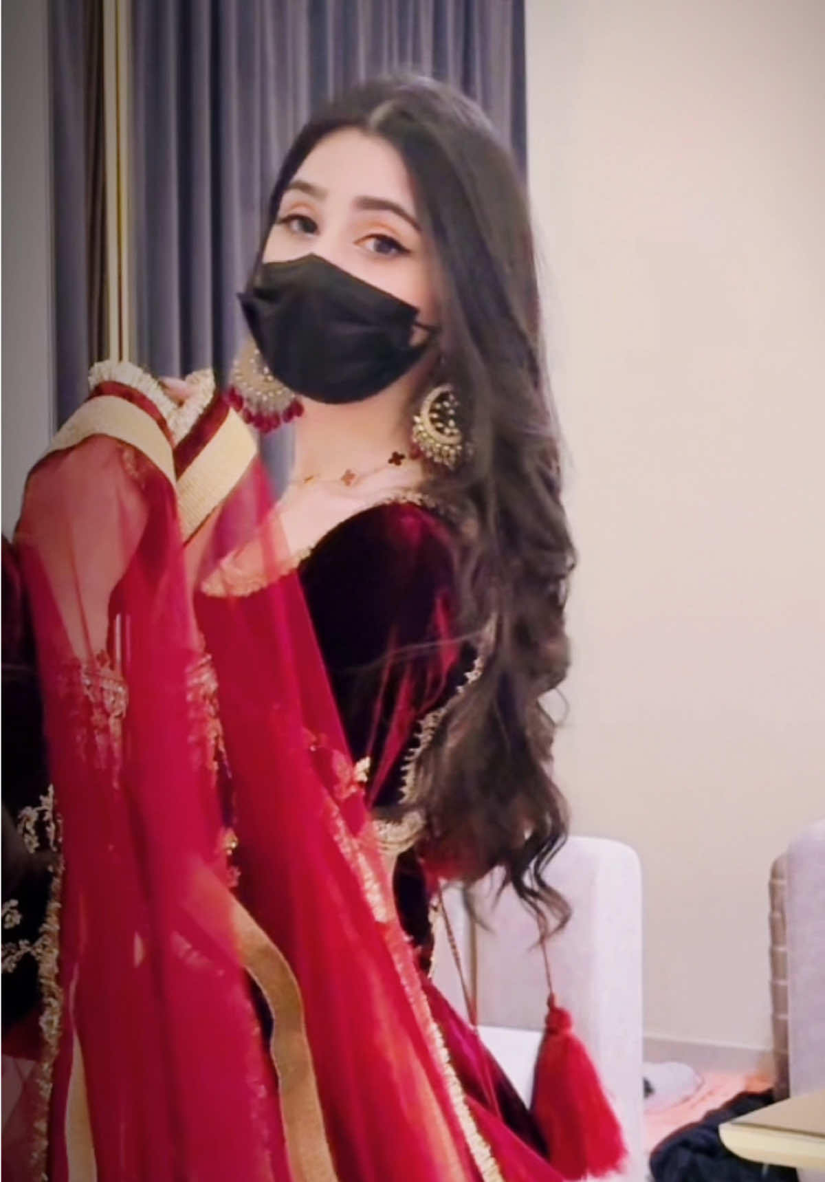@Isha Rana